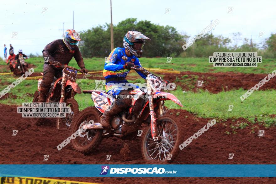 GP Cidade Canção de Velocross