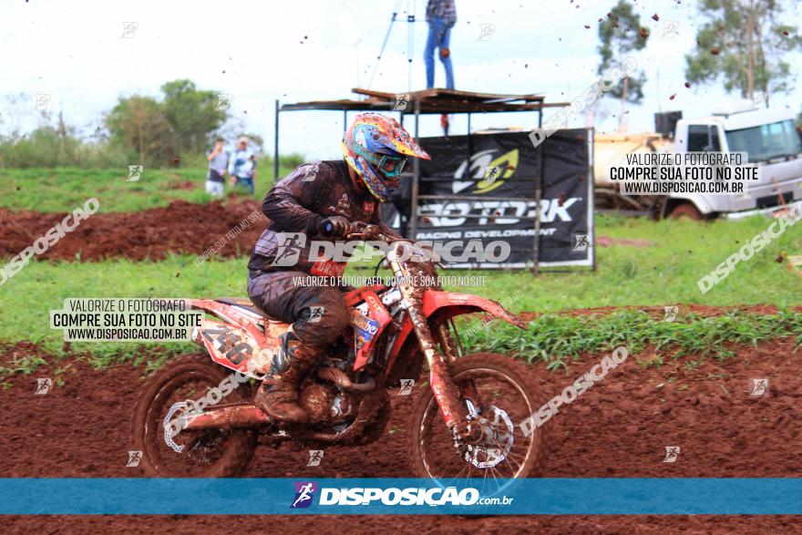 GP Cidade Canção de Velocross