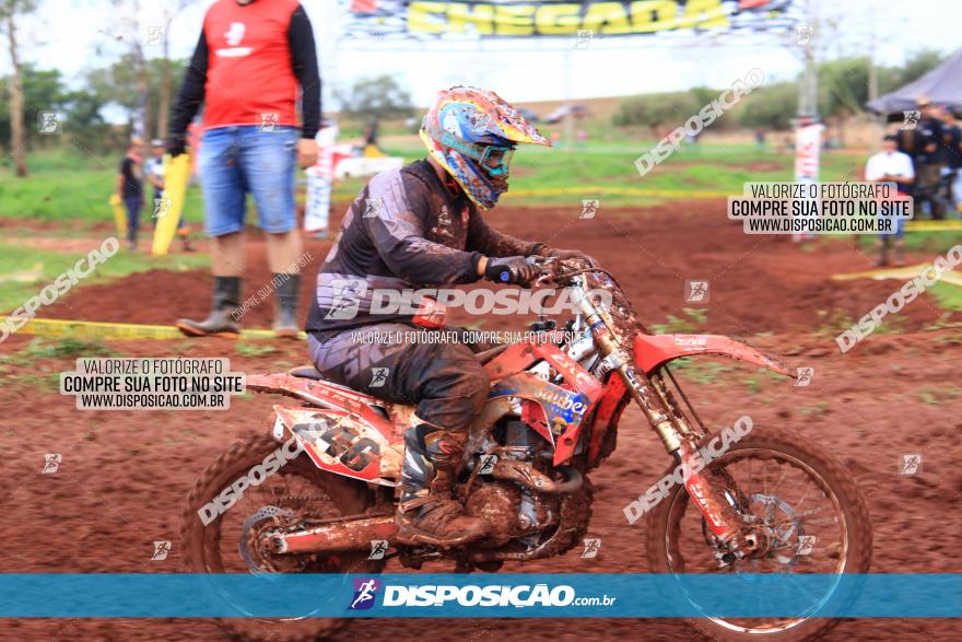 GP Cidade Canção de Velocross