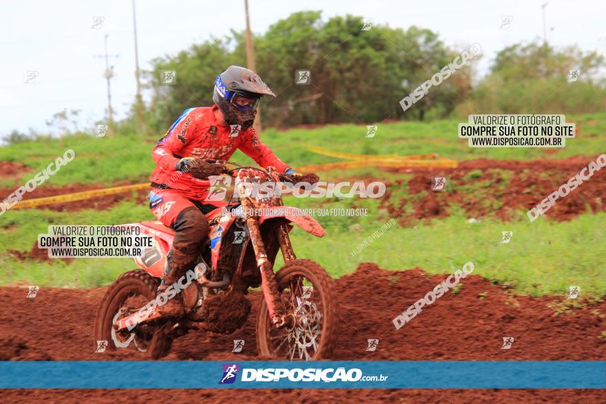 GP Cidade Canção de Velocross