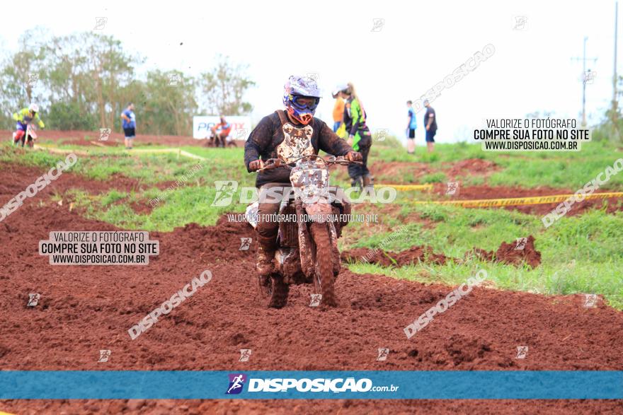 GP Cidade Canção de Velocross