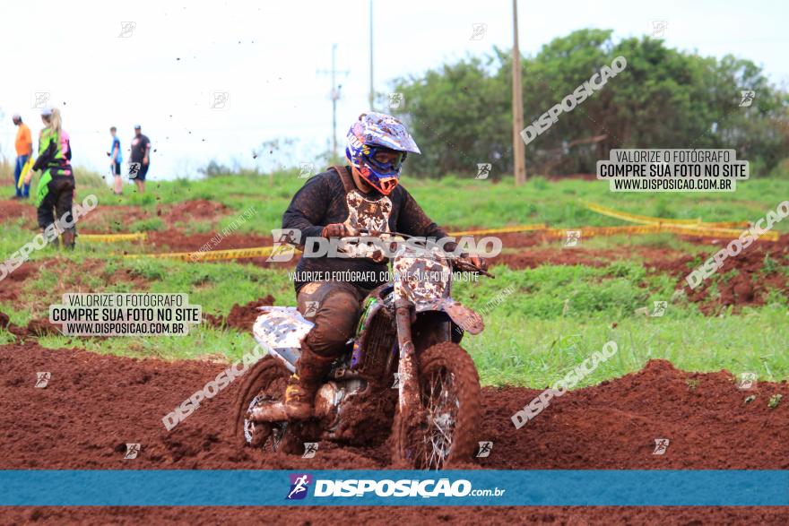 GP Cidade Canção de Velocross