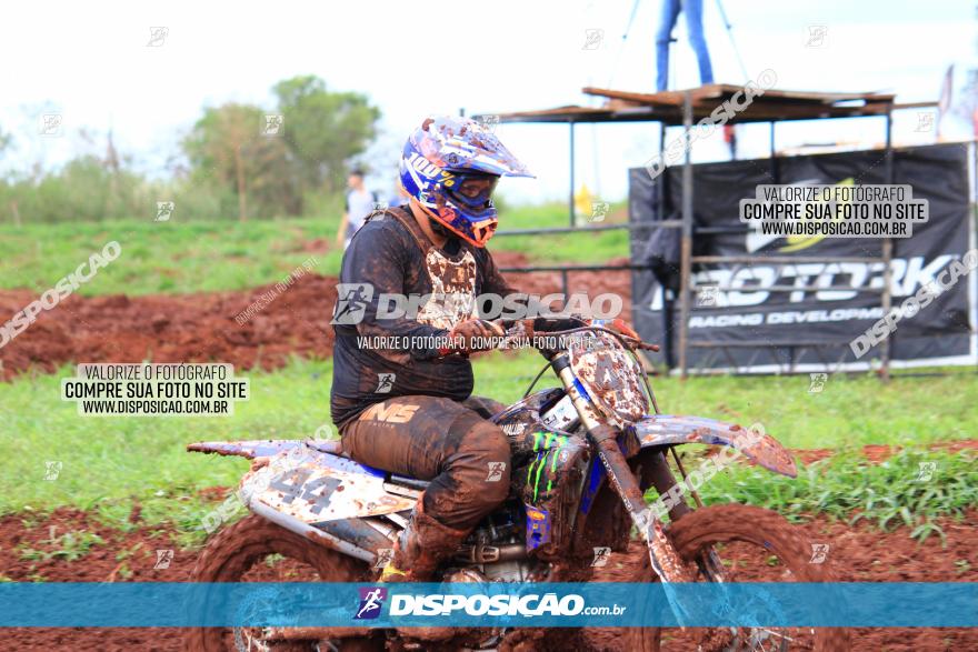 GP Cidade Canção de Velocross