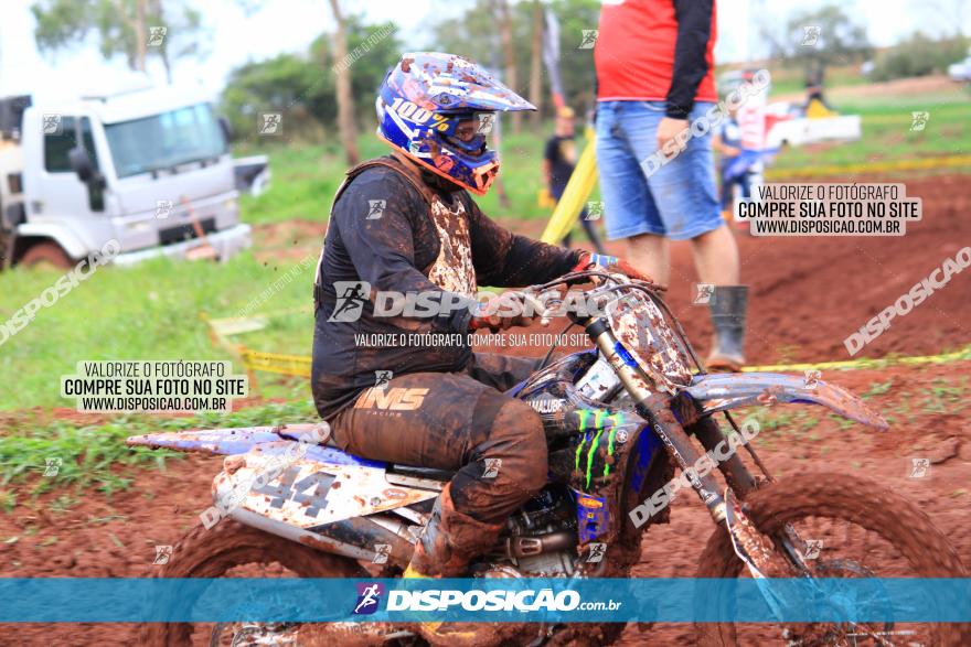 GP Cidade Canção de Velocross