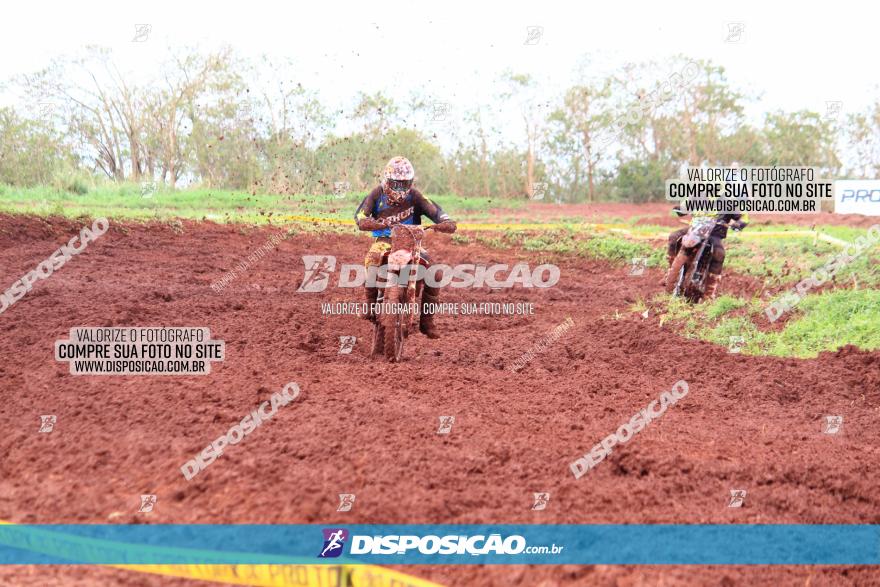 GP Cidade Canção de Velocross