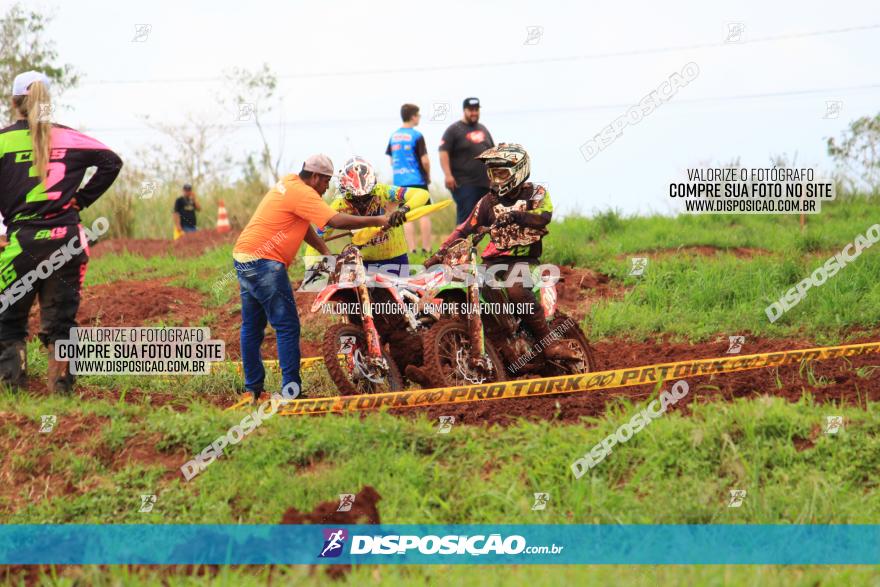 GP Cidade Canção de Velocross