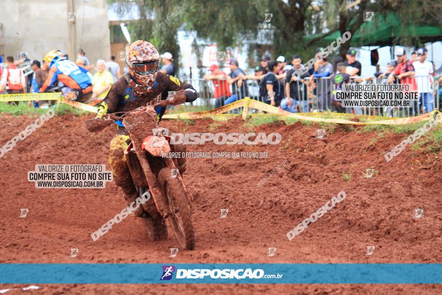 GP Cidade Canção de Velocross