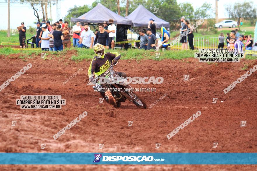 GP Cidade Canção de Velocross