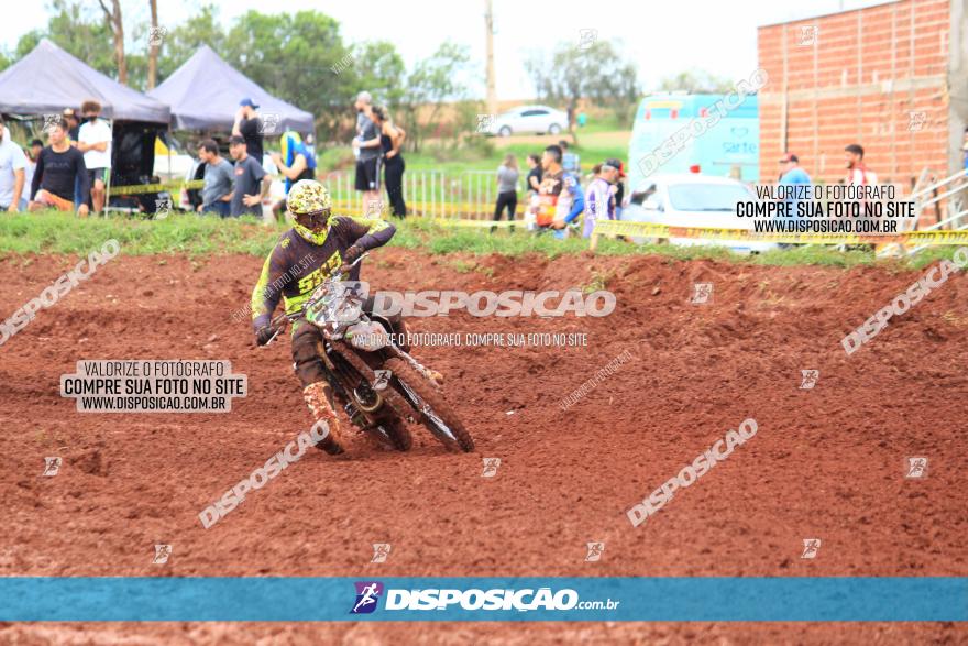 GP Cidade Canção de Velocross