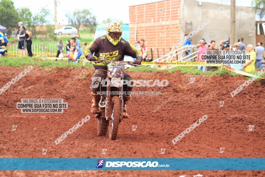 GP Cidade Canção de Velocross