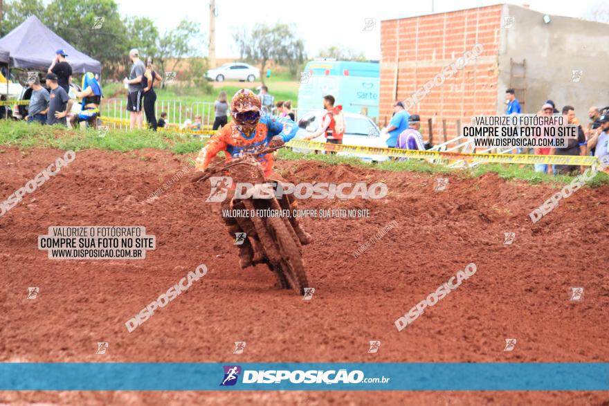 GP Cidade Canção de Velocross