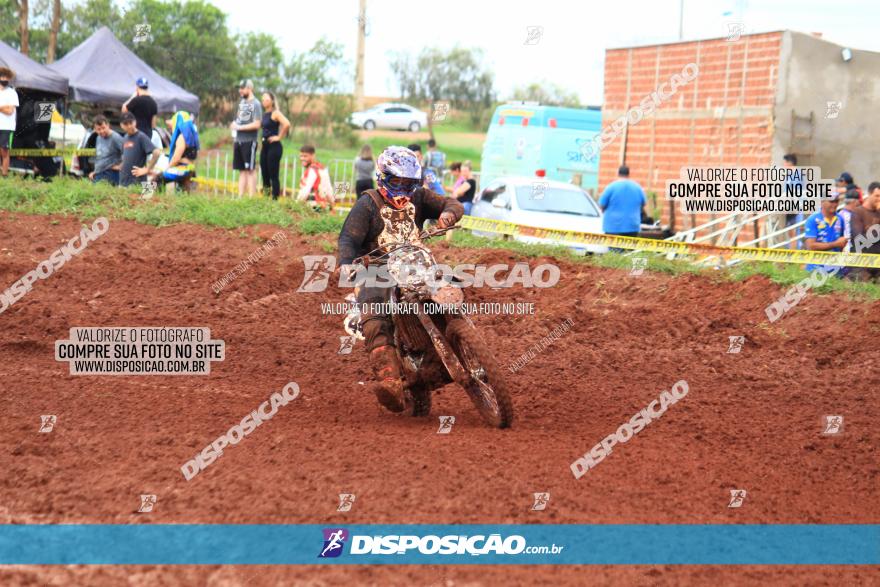 GP Cidade Canção de Velocross