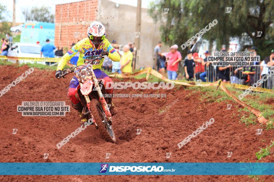 GP Cidade Canção de Velocross