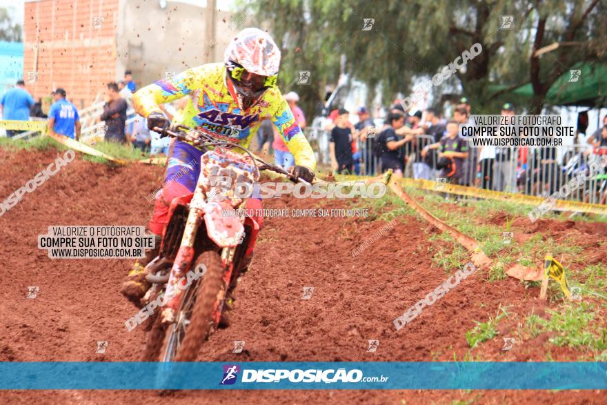 GP Cidade Canção de Velocross