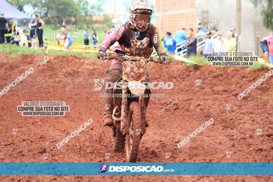 GP Cidade Canção de Velocross