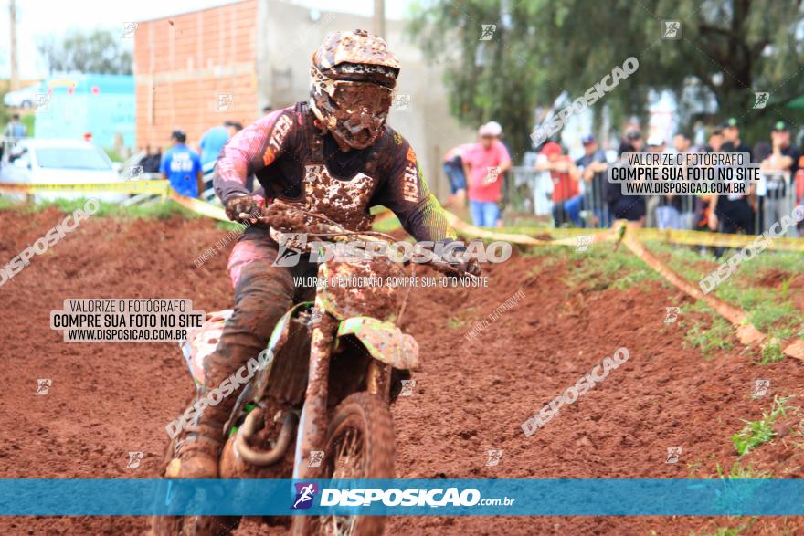 GP Cidade Canção de Velocross