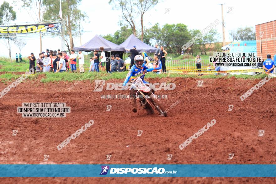 GP Cidade Canção de Velocross