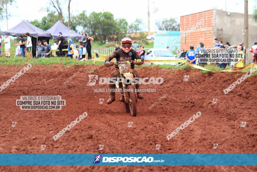 GP Cidade Canção de Velocross