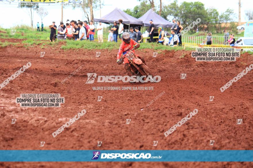 GP Cidade Canção de Velocross