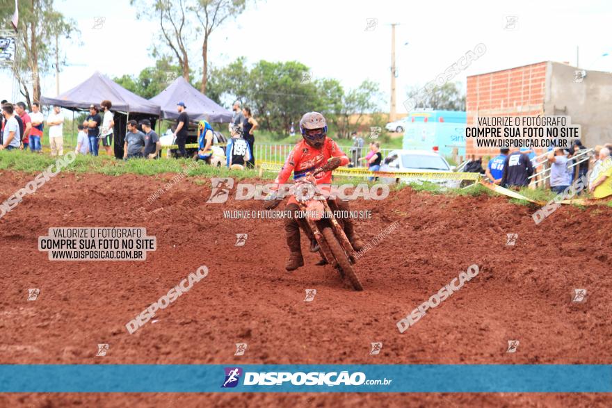 GP Cidade Canção de Velocross