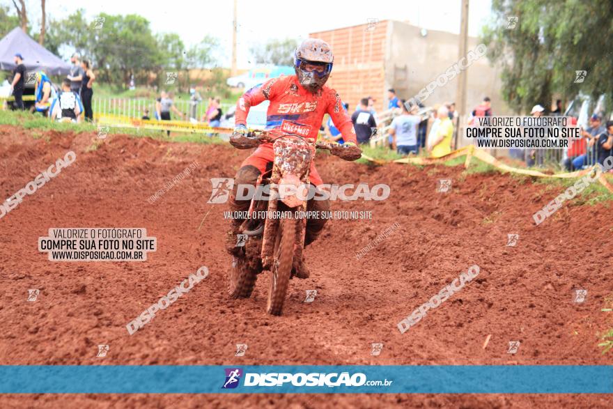 GP Cidade Canção de Velocross