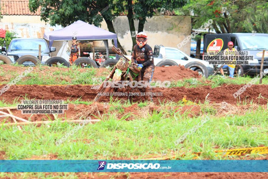 GP Cidade Canção de Velocross