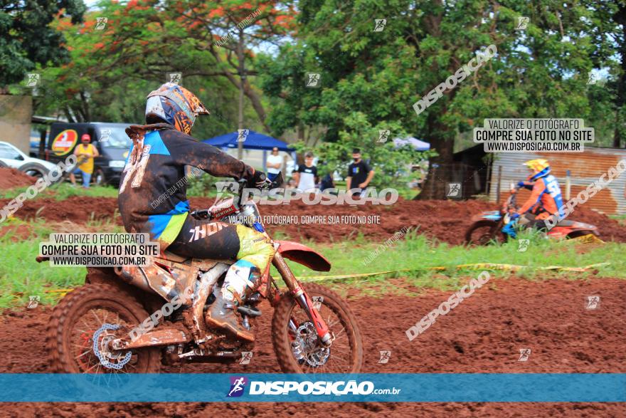 GP Cidade Canção de Velocross