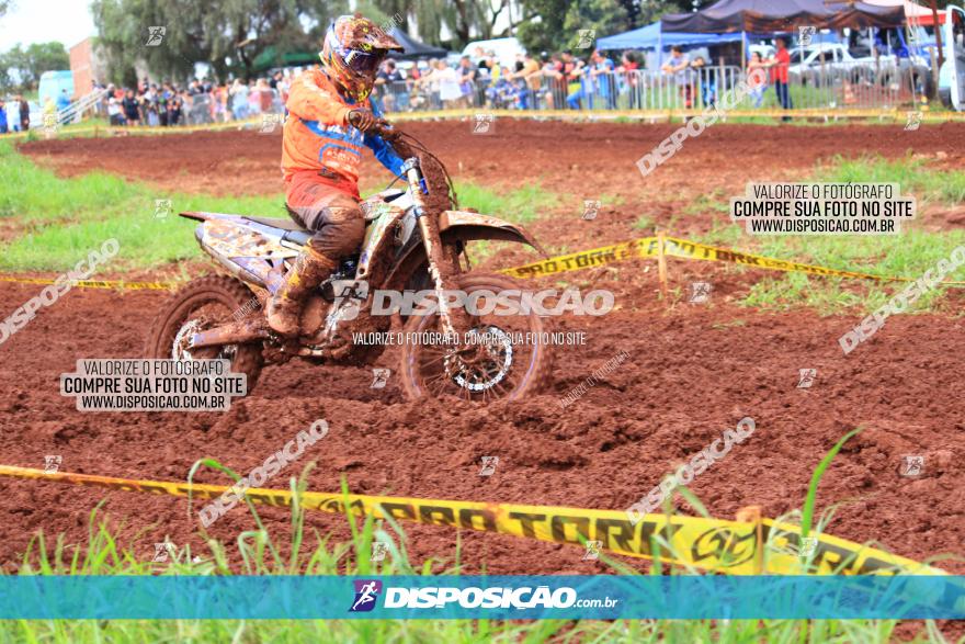 GP Cidade Canção de Velocross