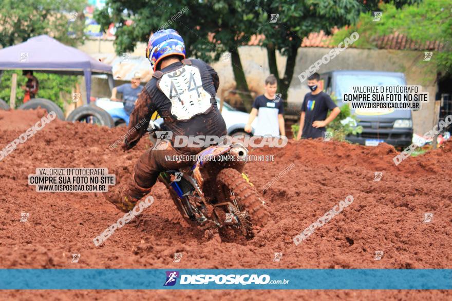 GP Cidade Canção de Velocross