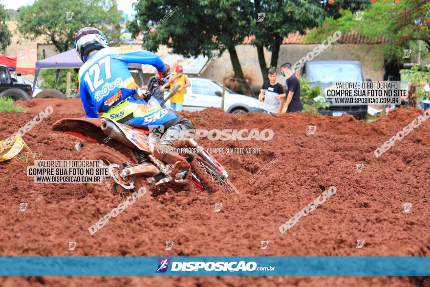 GP Cidade Canção de Velocross