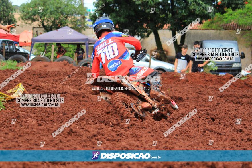 GP Cidade Canção de Velocross