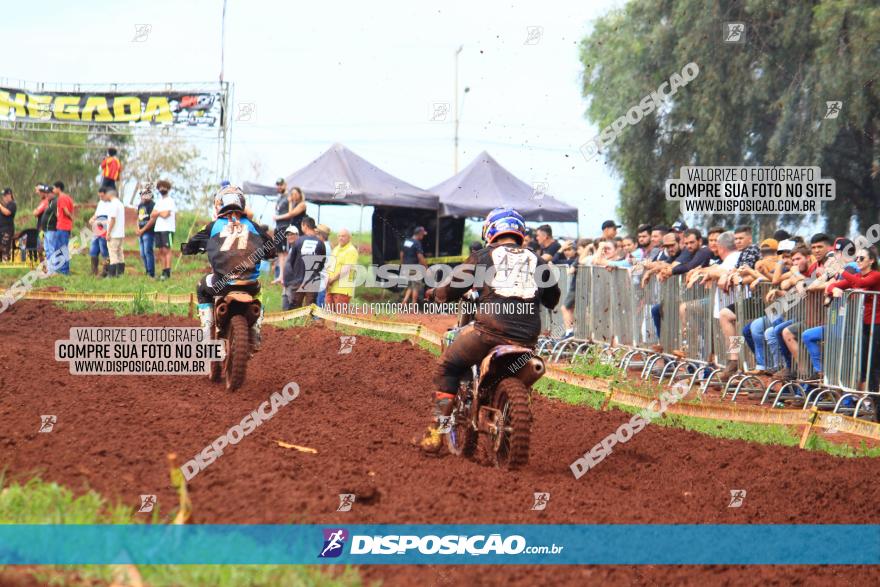 GP Cidade Canção de Velocross