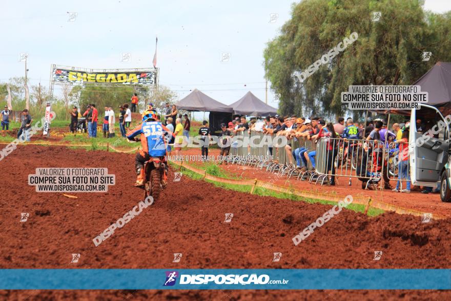 GP Cidade Canção de Velocross