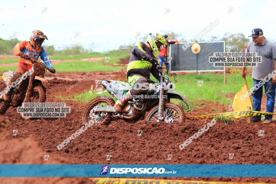 GP Cidade Canção de Velocross