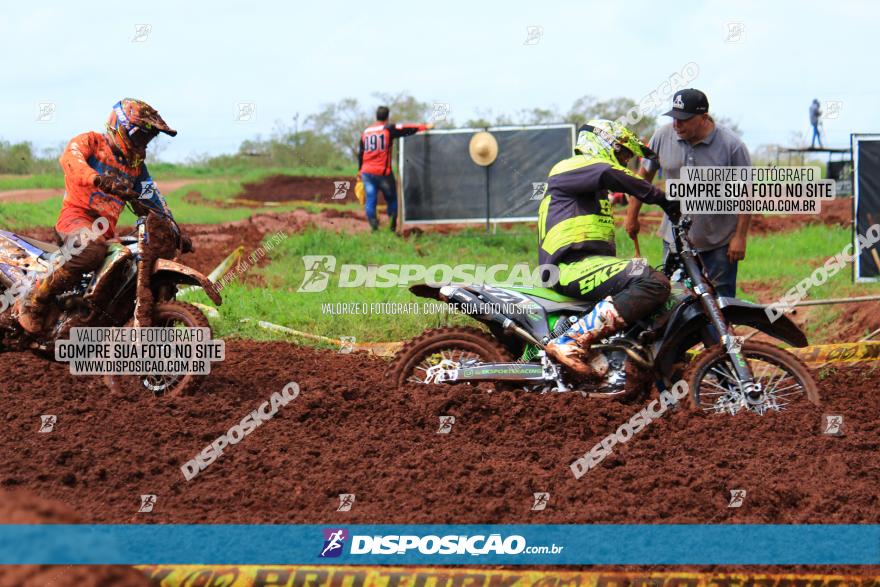 GP Cidade Canção de Velocross