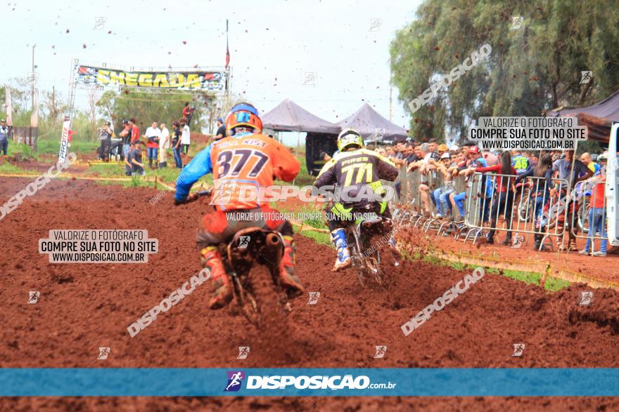 GP Cidade Canção de Velocross