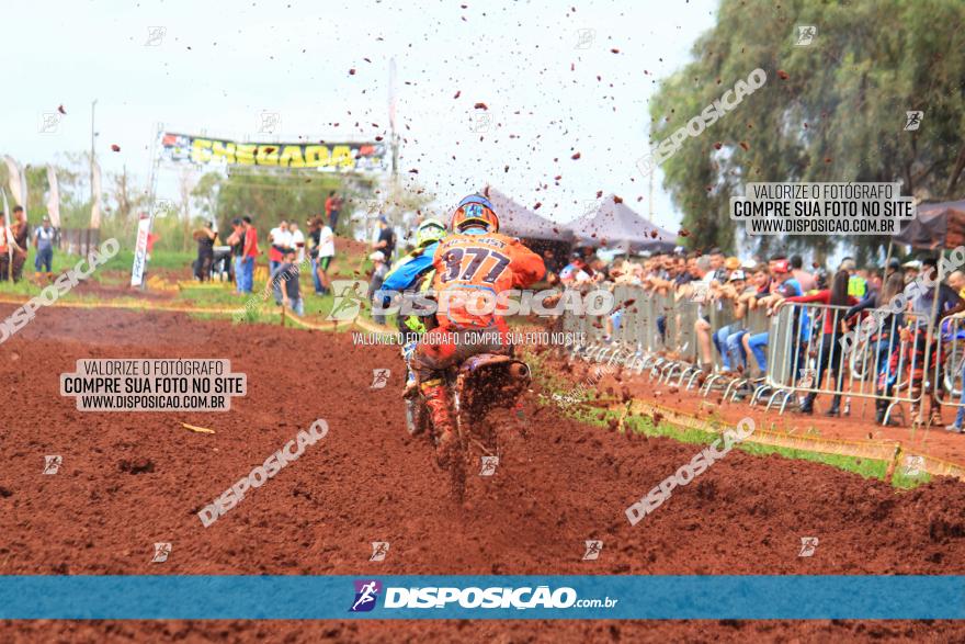 GP Cidade Canção de Velocross