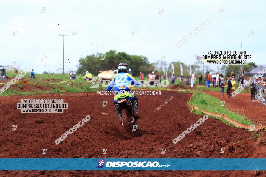 GP Cidade Canção de Velocross