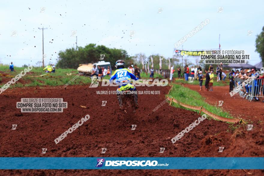 GP Cidade Canção de Velocross