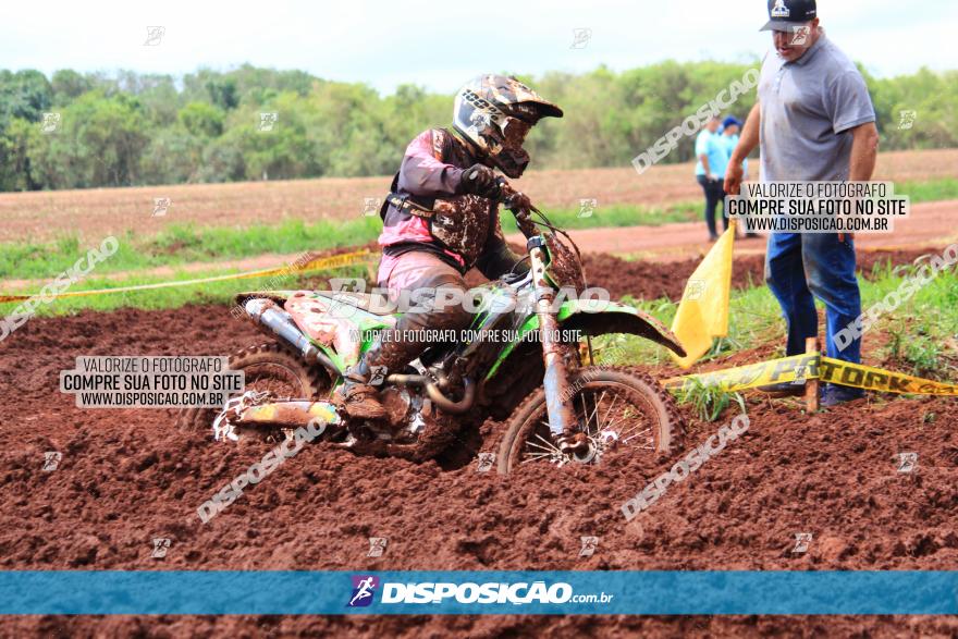 GP Cidade Canção de Velocross