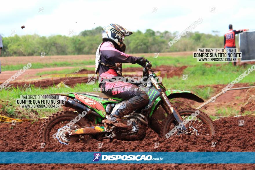 GP Cidade Canção de Velocross