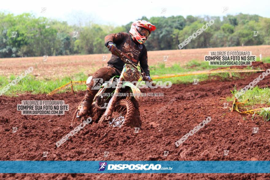 GP Cidade Canção de Velocross