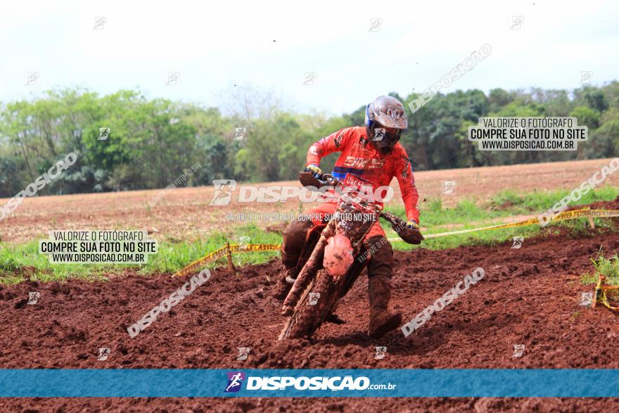 GP Cidade Canção de Velocross