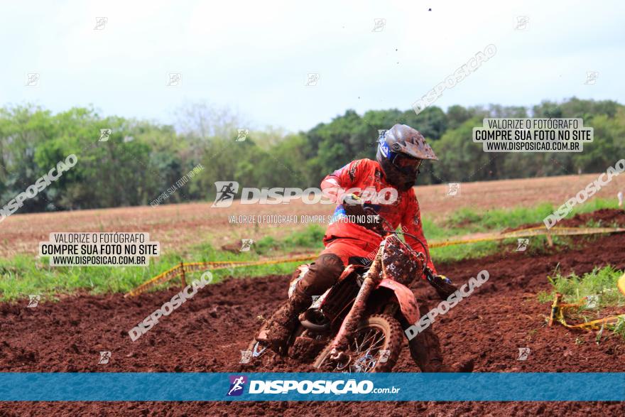 GP Cidade Canção de Velocross