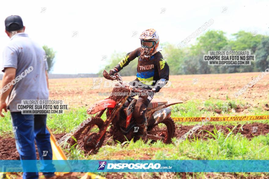 GP Cidade Canção de Velocross