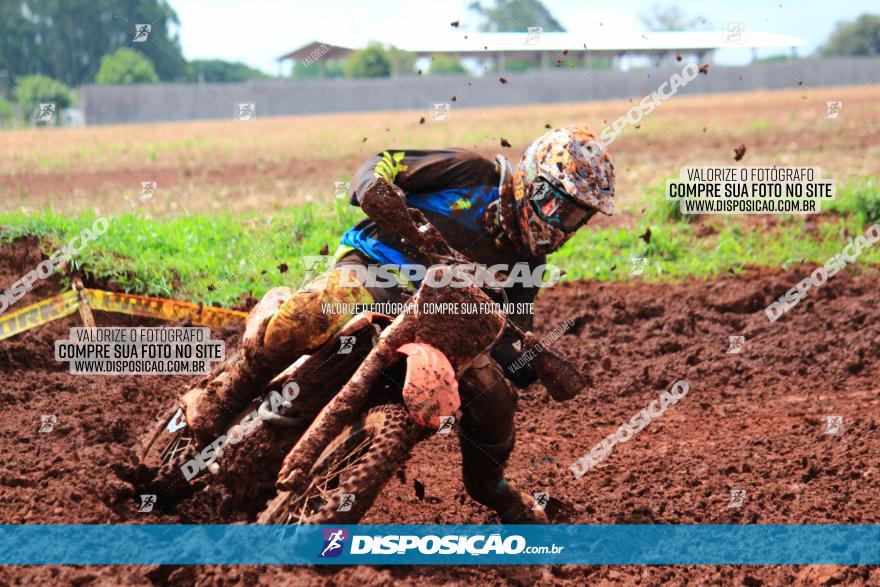 GP Cidade Canção de Velocross