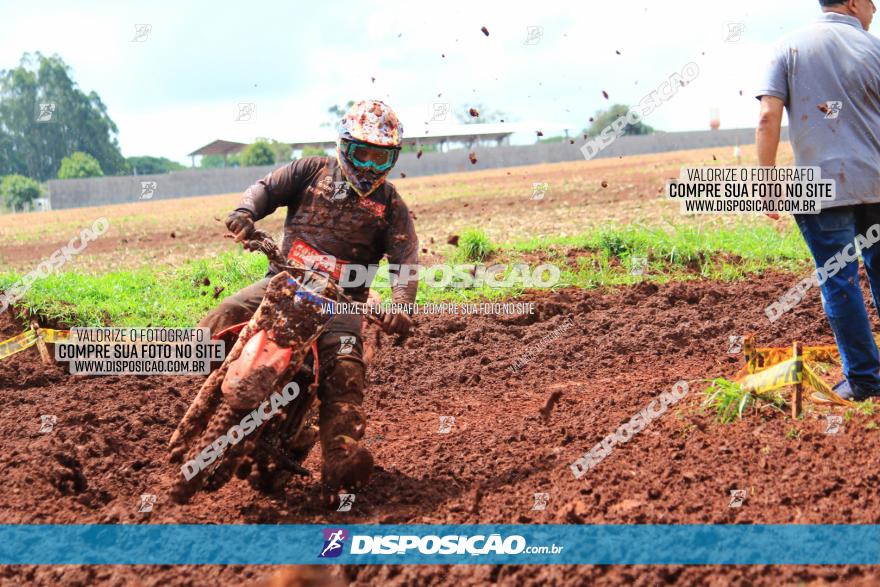 GP Cidade Canção de Velocross