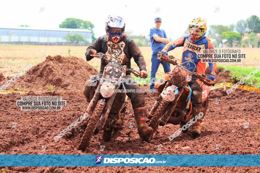 GP Cidade Canção de Velocross