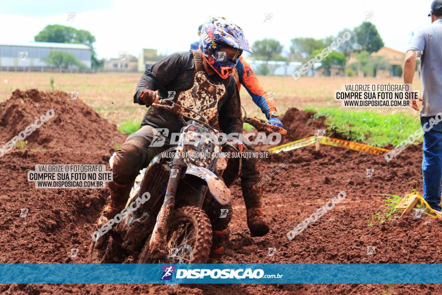 GP Cidade Canção de Velocross