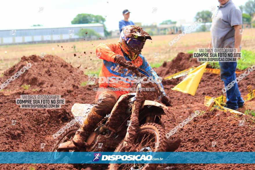 GP Cidade Canção de Velocross